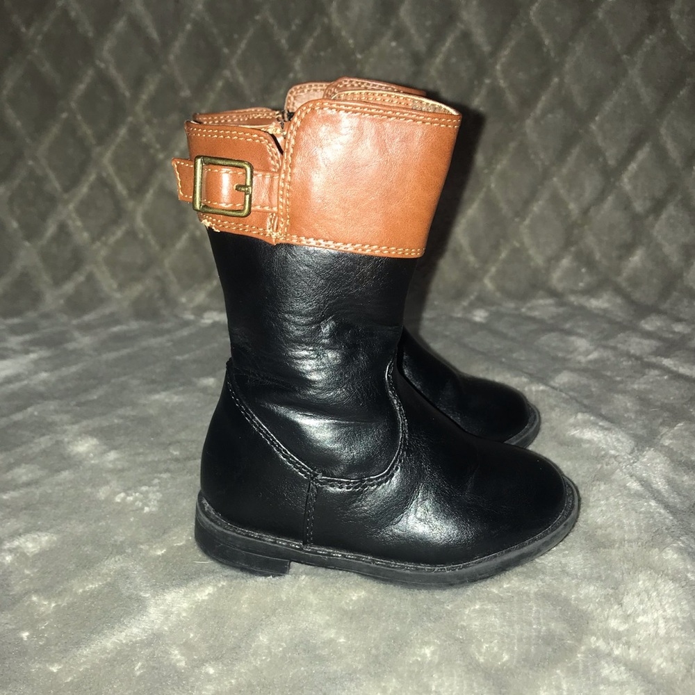 ❤️Children’s Place boots
